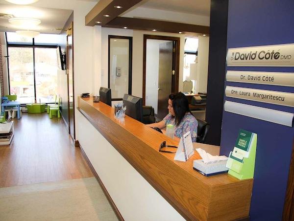drcote96's tweet photo. *Nous sommes ouverts aux nouveaux patients qui se cherchent un dentiste!* https://t.co/ot3YqQyRiC 

#nouveauclient #dentiste #Gatineau #Hull https://t.co/LgZnQvz7yJ