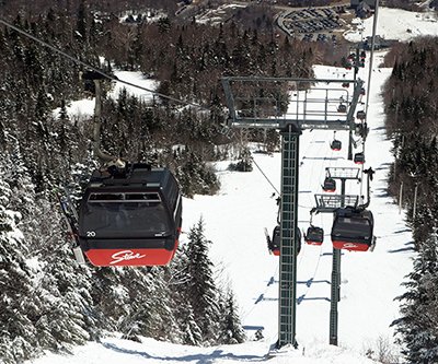 outsideforbiz's tweet image. So, @VailResorts is buying @StoweMtResort. @skimagonline asks: Who's next on the shopping list? skimag.com/ski-resort-lif…