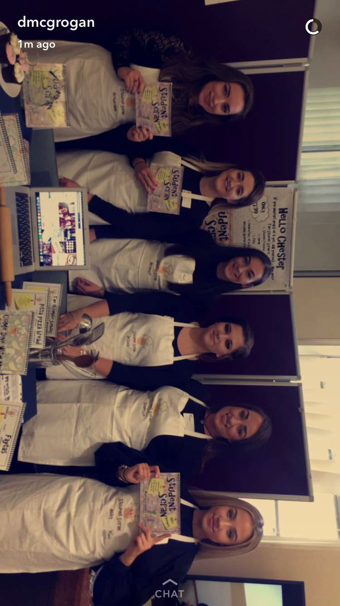 jessicapardoePR's tweet photo. Awesome day at Chester for the regional #YEStartup competitions #studentscran π³ https://t.co/pyQvN4gwFq