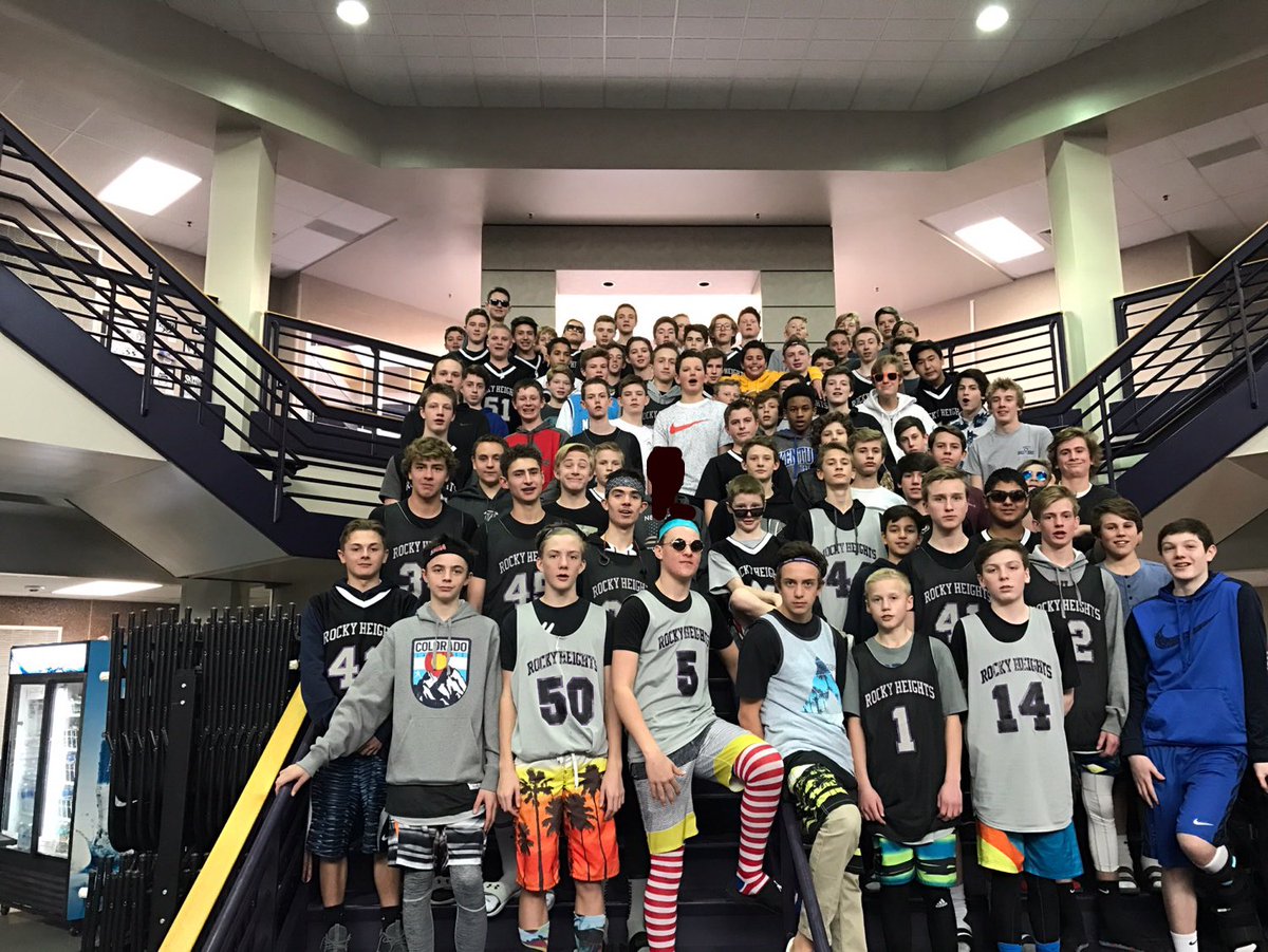 Rocky Heights MS tweet media