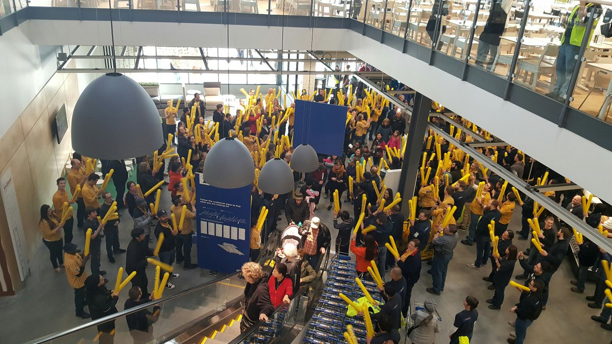 Renton Police Dept On Twitter Rpd Honor Guard Assisted With The