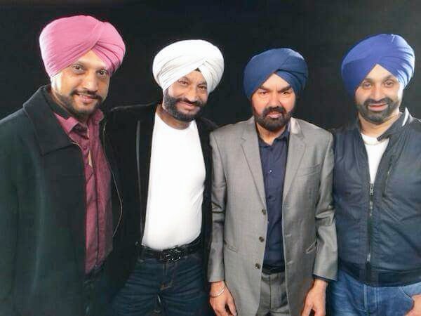 meshi_eshara's tweet photo. https://t.co/QJvu5zQgsq