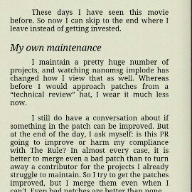 Naralabs tweet media