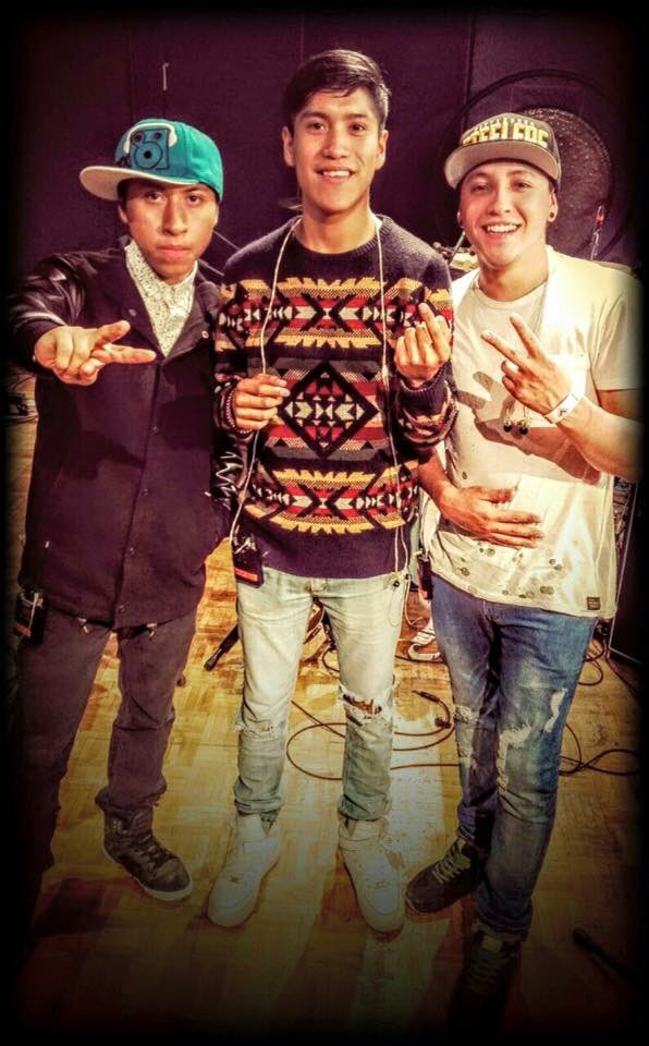 AstroBeats64's tweet photo. #AstroBeats https://t.co/TZCDtE5otF
