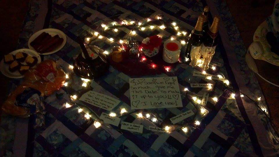 My boyfriend is the best! <a href="/jefferyswood99/">jeffery wood</a>