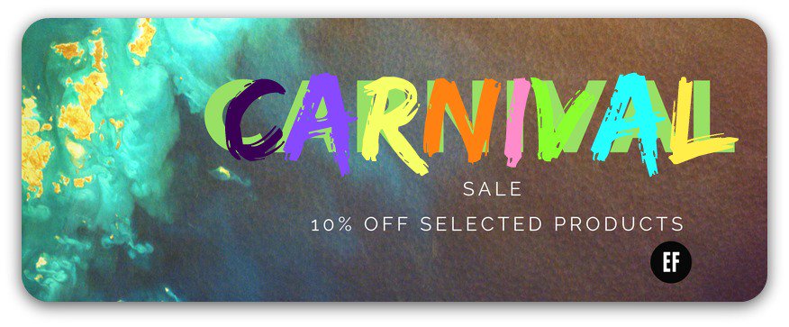 Everything_Face's tweet photo. Make it @Everything_Face https://t.co/zTErCW0fMS
When choosing Carnival makeup #carnival #everythingface #shoppingstar https://t.co/0H5TJj9iod