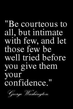 Hendrick_Subaru's tweet photo. #wednesdaywisdom #PerformanceSubaruCH #Performance #Subaru #ChapelHill #RDU #NC #Wisdom #GeorgeWashington https://t.co/YccfMkQa5O https://t.co/5yGhAp2AWn