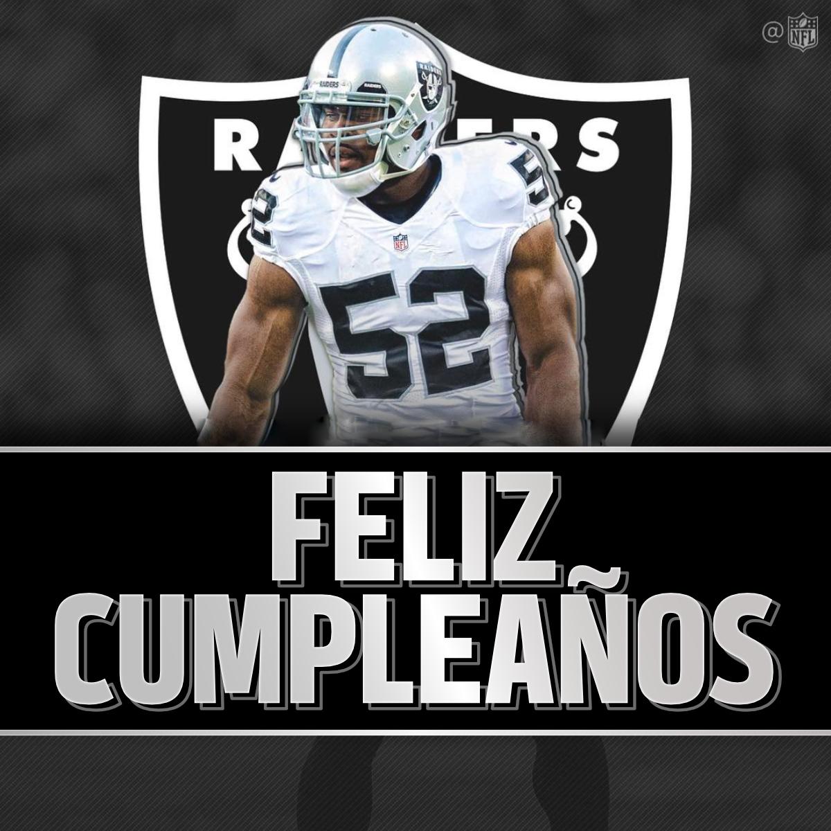 Recolectar 101+ images feliz cumpleaños football Viaterra.mx
