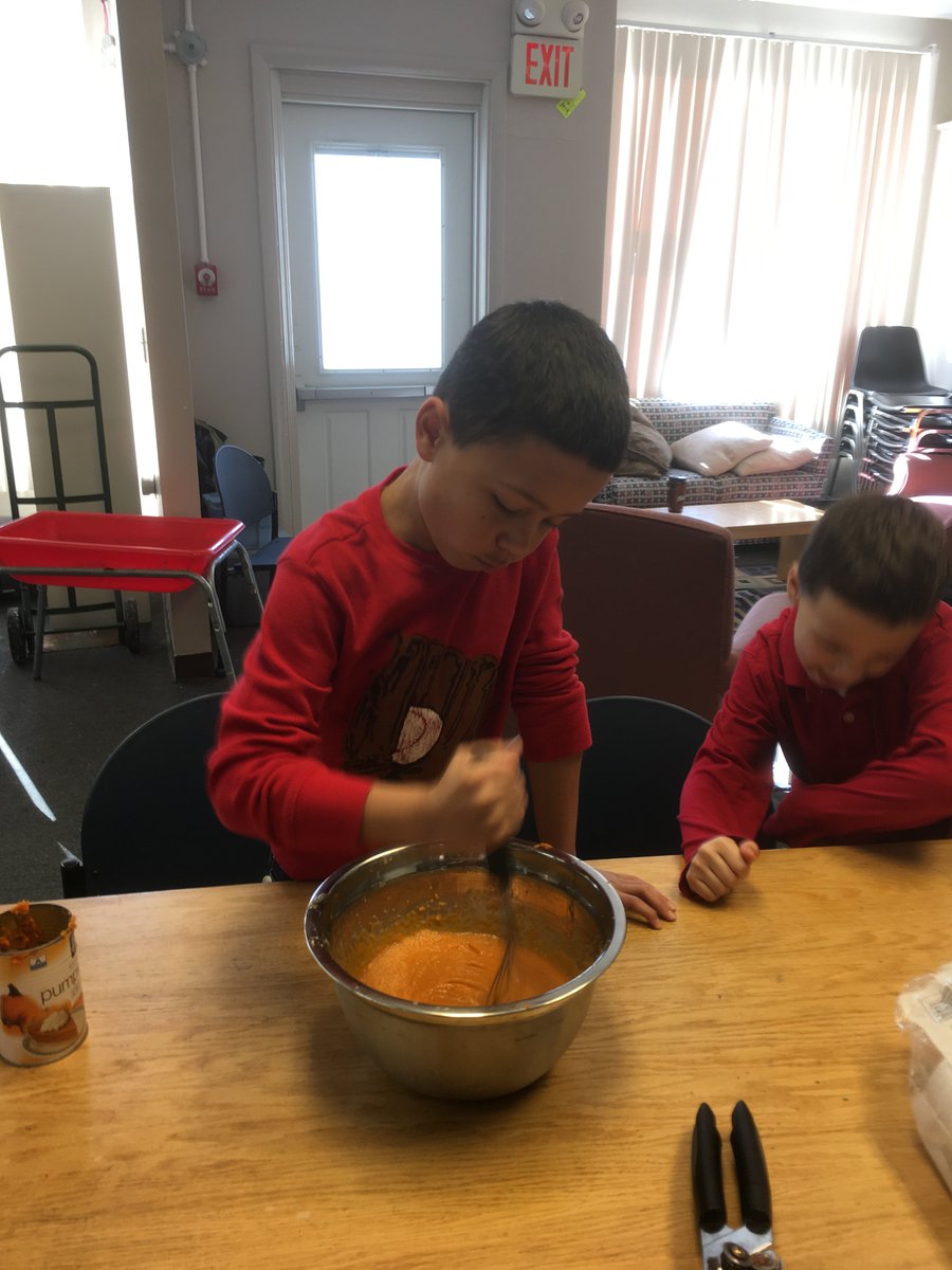 riverfrontchild's tweet photo. "These innovative after school snacks will put a new and healthier spin on snack time" #RiverfrontChildren https://t.co/ZlpGCoSklY https://t.co/IAmehTpeVD