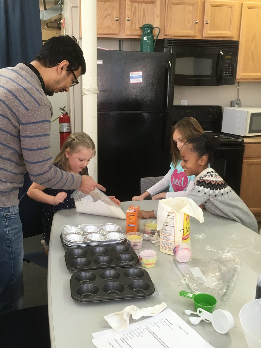 riverfrontchild's tweet photo. "These innovative after school snacks will put a new and healthier spin on snack time" #RiverfrontChildren https://t.co/ZlpGCoSklY https://t.co/IAmehTpeVD