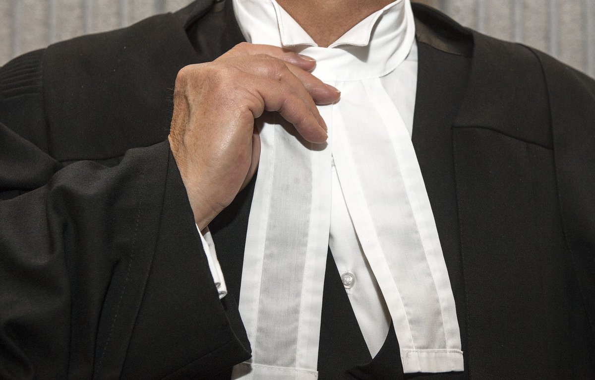 JdeMontreal's tweet photo. LANEQ propose un comité neutre et indépendant pour mettre fin à la grève. https://t.co/fhC1BzAaJi https://t.co/VTclc2pdNW