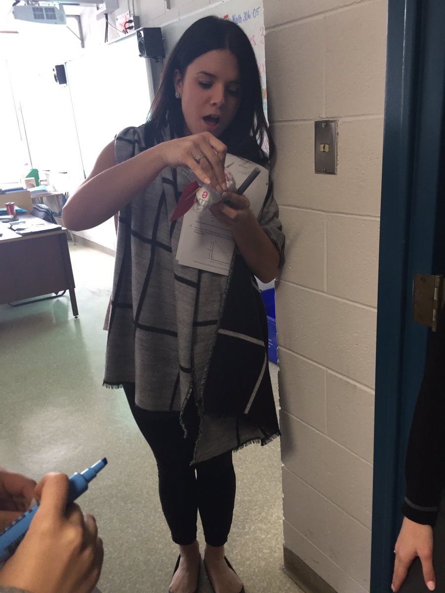 LMACSC16's tweet photo. Happy teacher appreciation week !! #LMAC https://t.co/vXR1huLK9i