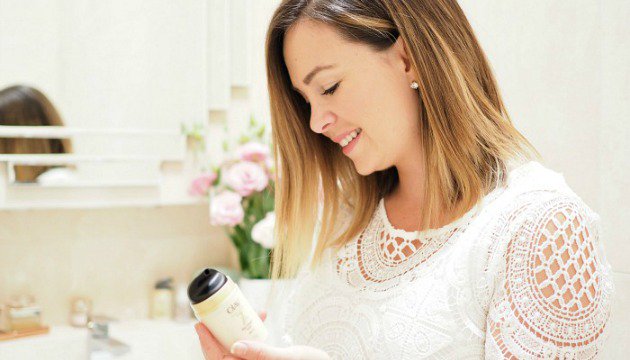 Sonia Styling tweet media