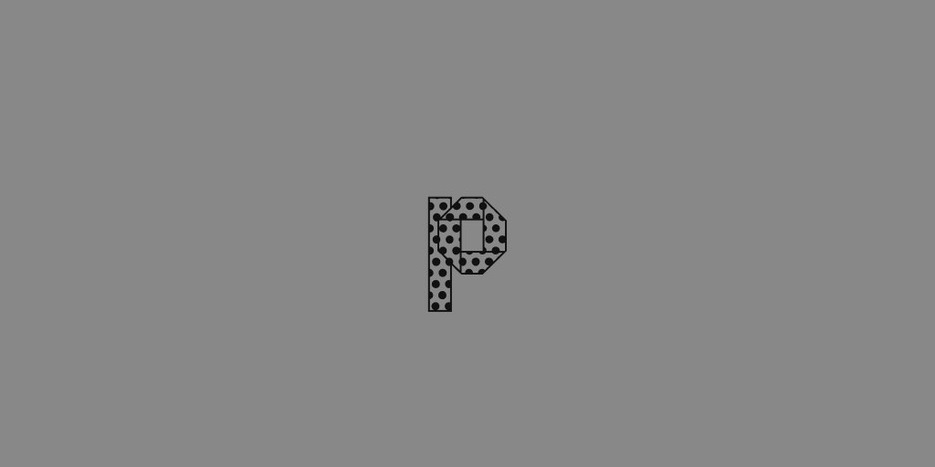 fontainbot's tweet photo. p​ like #pogrubianej → PAPERWORKDots → https://t.co/DMrCyvaqwB https://t.co/YM6QXDKEl2