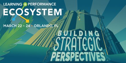 EcosysCon's tweet photo. #EcoCon explores how individual/organizational learning and performance can be enhanced through different strategies https://t.co/Mtv6G5G5Ha https://t.co/RafWFqq90I