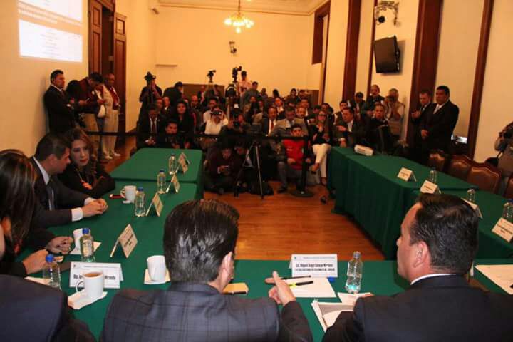 Beneficiarios acceden hasta 4 consultas médicas al mes c/medicamentos de patente, Consulta Gral, Optometría, Odontología y análisis clínicos