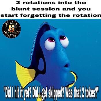 BostonSmokeShop's tweet photo. Happy 4:20! Don't worry...it happens to the best of us βπ»οΈππ¨
#BostonSmokeShop #Happy420 #StonerProbs https://t.co/wzwLcxqx6h