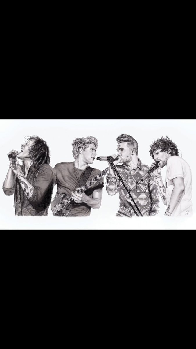 xxx_____0627's tweet photo. Congratulations!!!!!!!
We love you guys!!!
#BRITs2017 
#onedirectionBRIT https://t.co/kFCga7dLtr