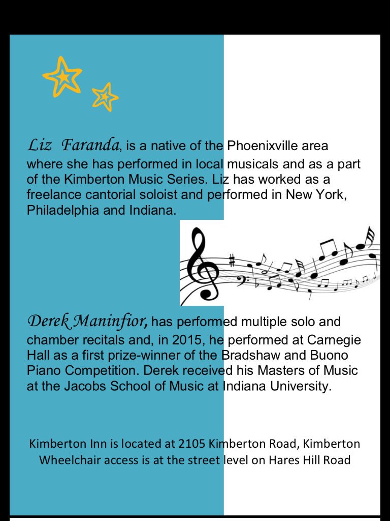 ORION communities tweet media