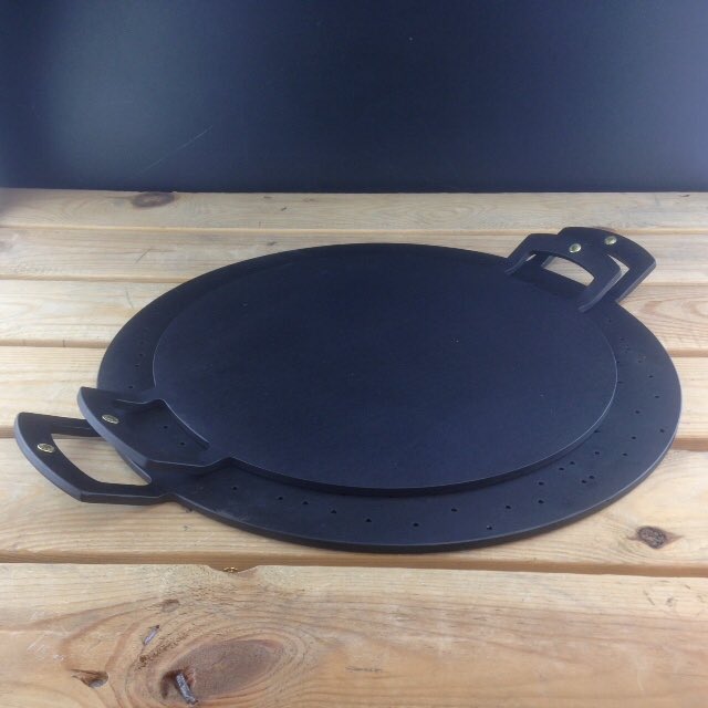 NethertonNews's tweet photo. #madeinbritain #inductionfriendly #noPTFE #familybusiness what's not to like? https://t.co/IPYa4fLkYe