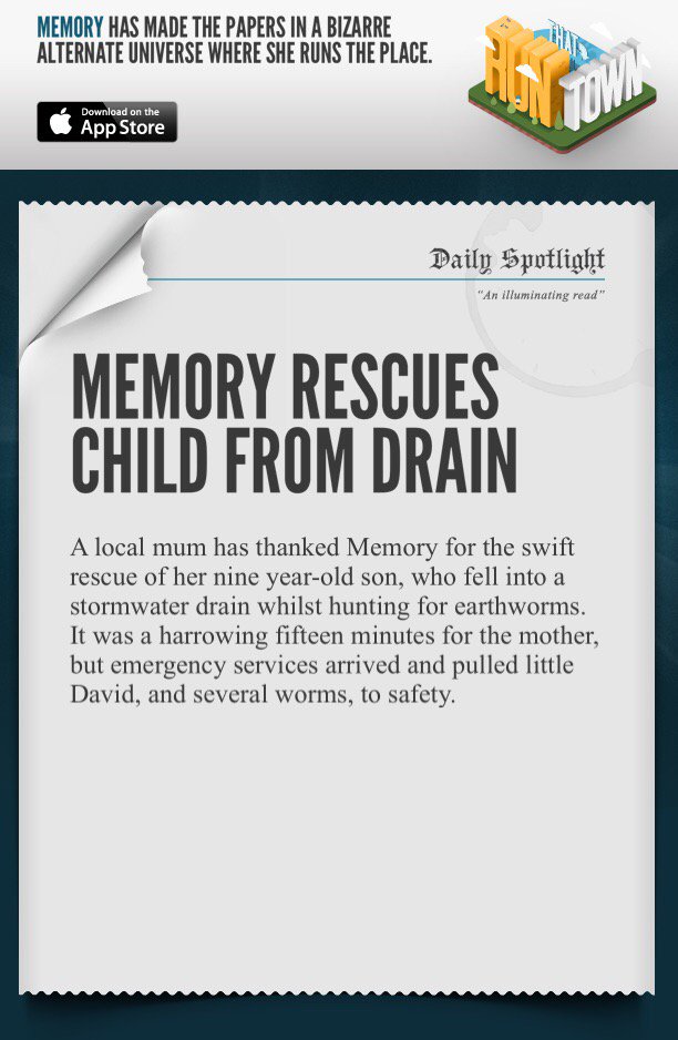 memorytsmith's tweet photo. Apparently this kind of thing would be going down if I was running the show: #RunThatTown https://t.co/IhRE9RfpQ0 https://t.co/wkkTpGCbfL
