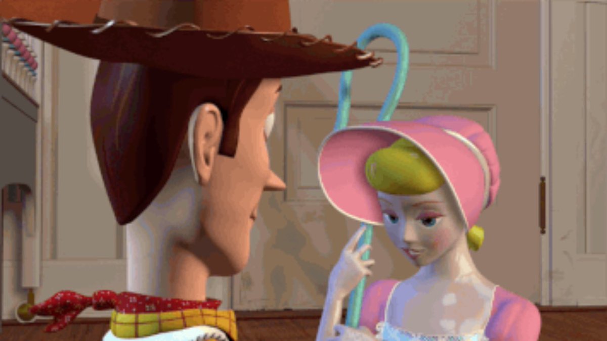 burrbuzz's tweet image. WILL YOU RELISH BEING A POOR MAN'S WIFE