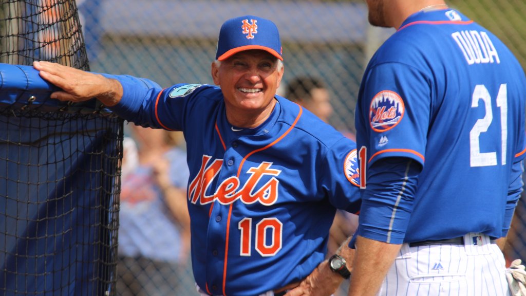 With a healthy squad, Terry Collins is optimistic about the 2017 season. atmlb.com/2lH13HQ https://t.co/eHNFRC4WQI