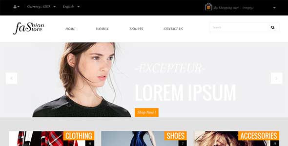 Cova34Macra's tweet photo. Pts Fashion Store Free Responsive Prestashop 1.6 Themes  https://t.co/IeGRjRPOTj https://t.co/YanH4qVfas