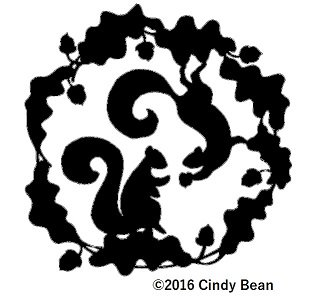 しかけ絵本 手作りポップアップカード On Twitter 無料 ダウンロード情報 シルエット 切り絵 図案 生活空間で 切り絵を活用出来ると もっと楽しそう Https T Co Aos3e6rcde 切り絵 切り紙 シルエット ペーパークラフト ペパクラ