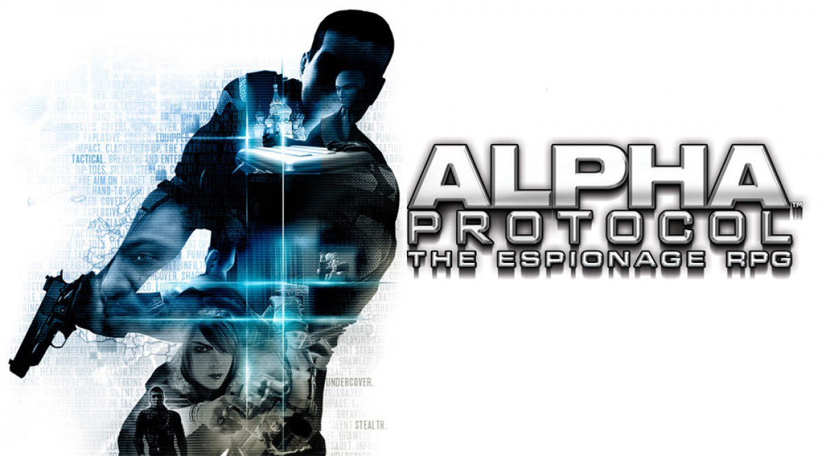 BreakABone's tweet photo. Just reminding you folks this beauty exists

#AlphaProtocol2
#Please https://t.co/pbFUCyfhMF