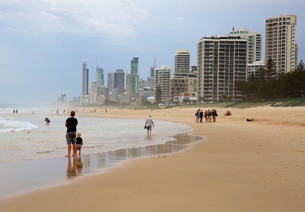 deanjohnson__'s tweet photo. Beach life on the #GoldCoast #destgc #beach #thisisqueensland @Queensland @Australia @cityofgoldcoast @myGoldCoast @travelqld @destgc https://t.co/3pCSOhhuSb