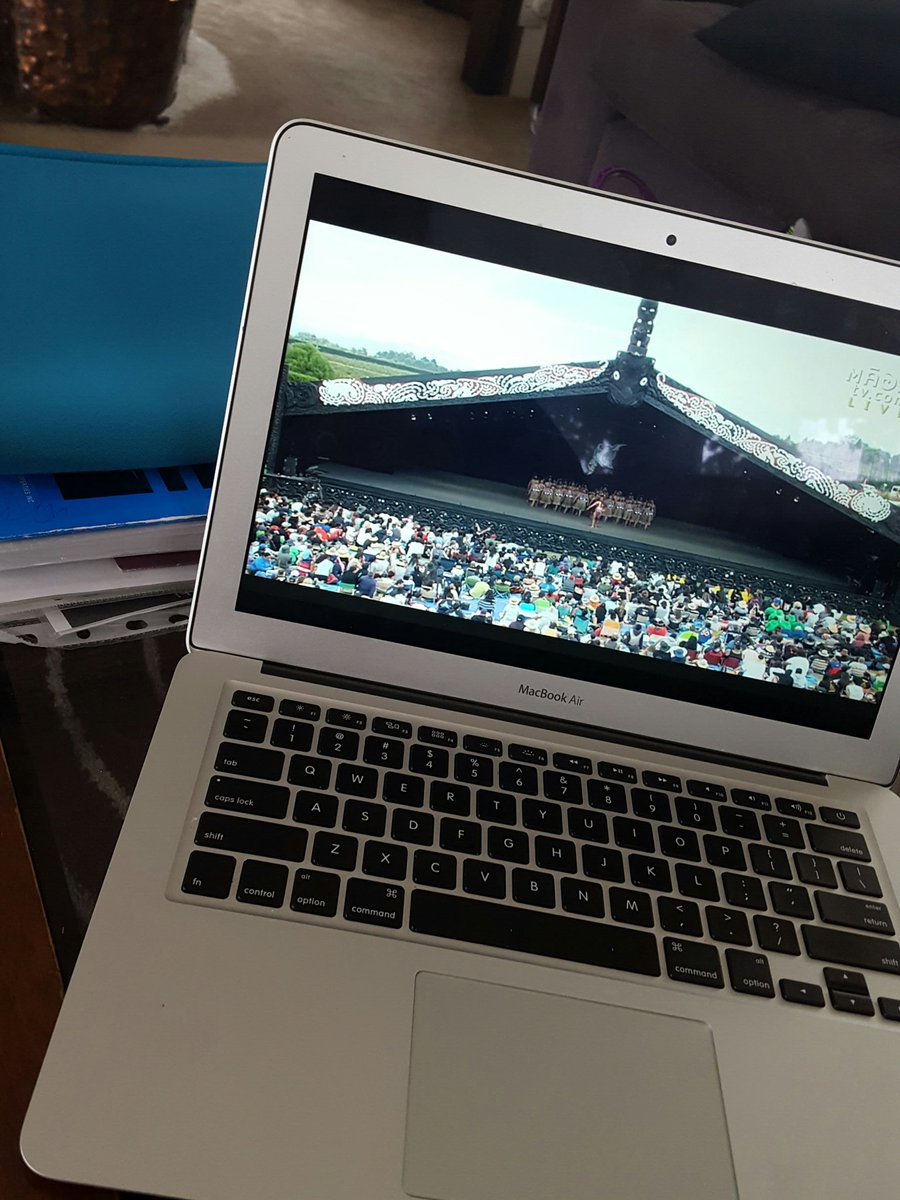 Paku iho te mahi i mahi au I tēnei rā, te mutunga kē mai o te reka o ngā manu tioriori. #NMAT #Maoritv