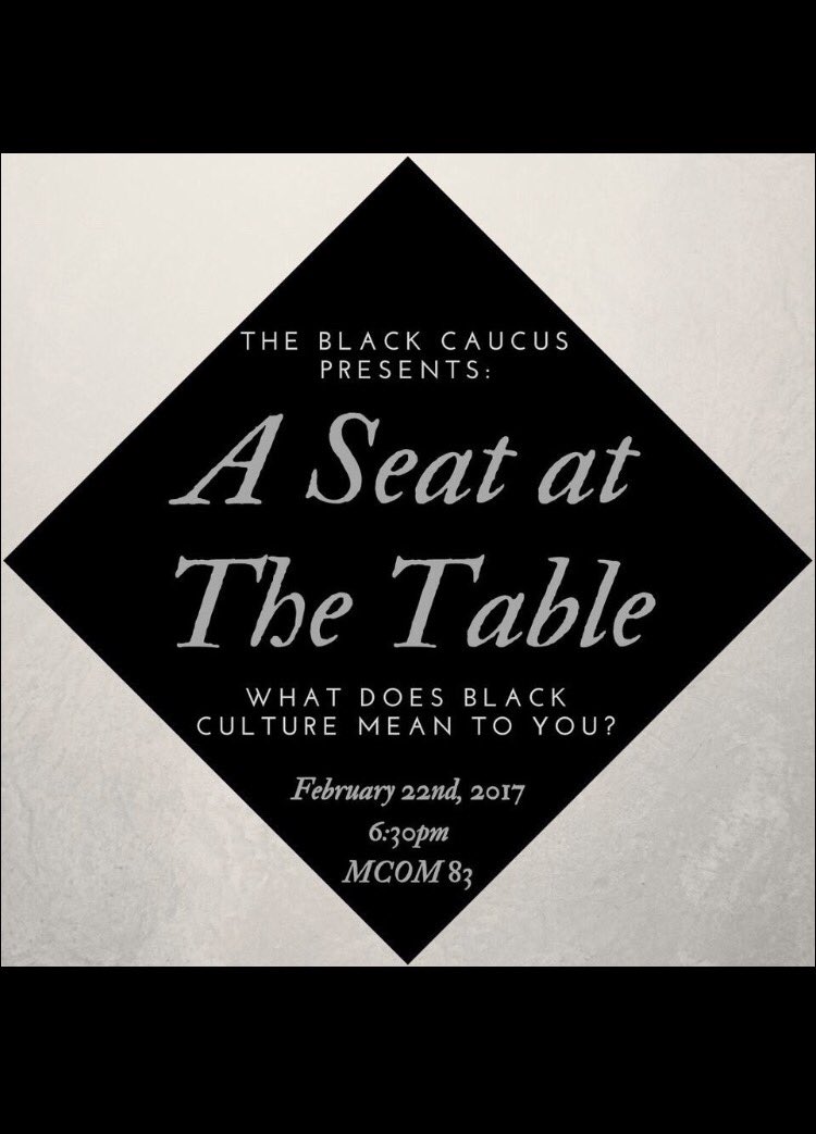 Texas Tech NAACP tweet media