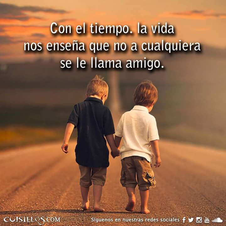 NaomiTorres5's tweet photo. .... https://t.co/lT39MzccOO
