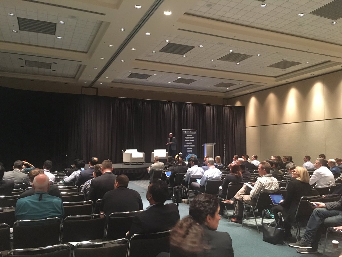 ComputerSociety's tweet photo. Blockchain services with smart contracts will restore agency to individuals over their own health data. @johnemattison #RSBlockCH https://t.co/gjVlxRRxz9