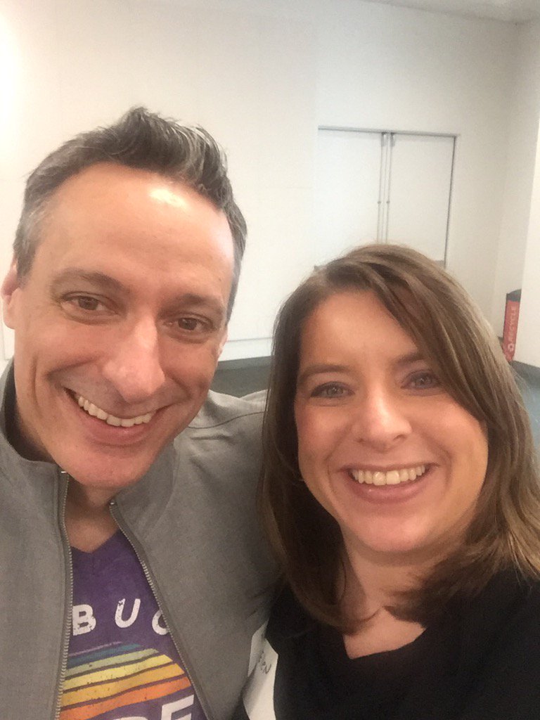 eumsted's tweet photo. Thank you Pride Alliance for the partnership! @mrsjmass@SBUX_WDN_TriSt@ShannHanna@lisamreed22@JohnMusichuk https://t.co/p8PiPfJKqa