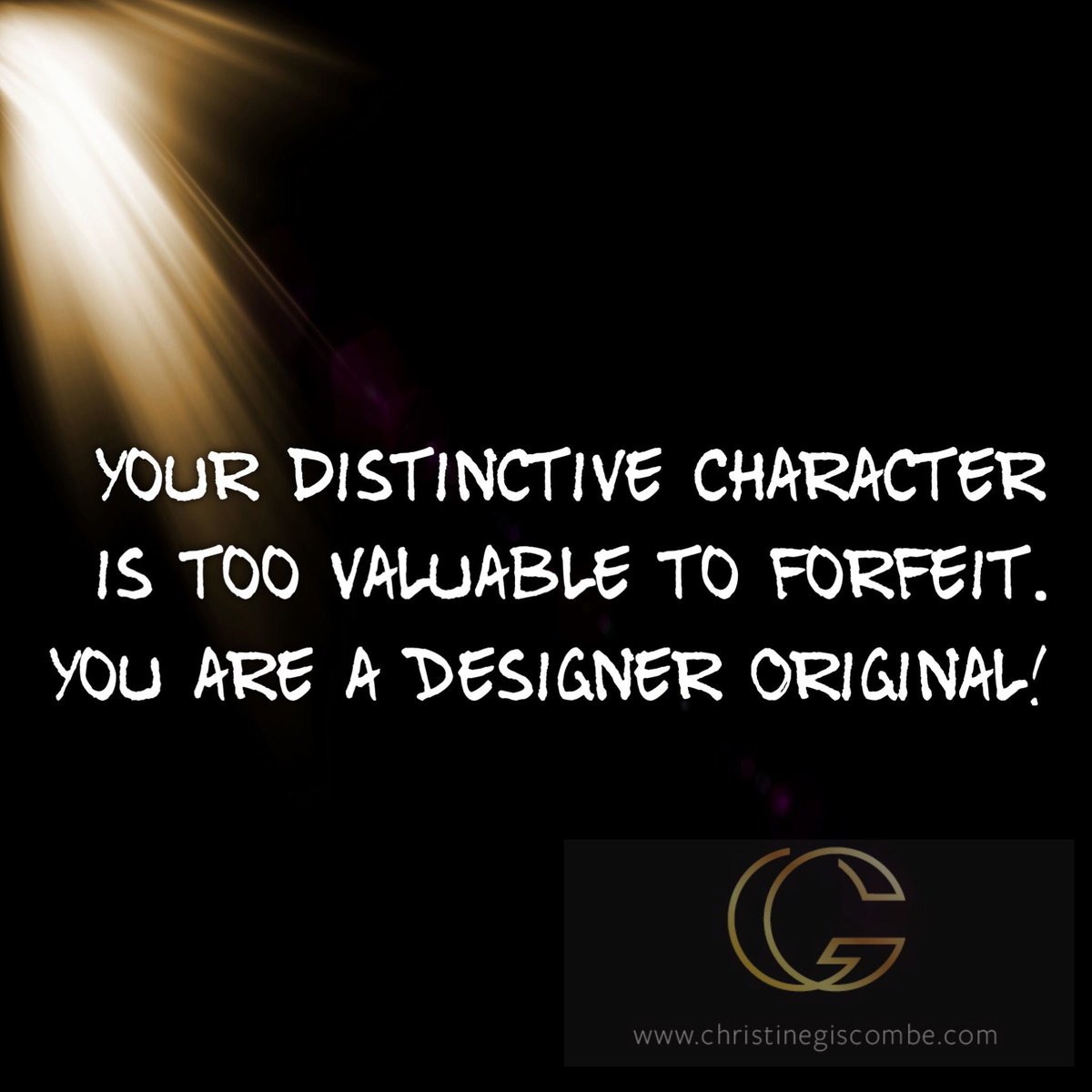 URBornToExcel's tweet photo. The character of a person often determines the true Leader! https://t.co/Vmu4Thm4nq