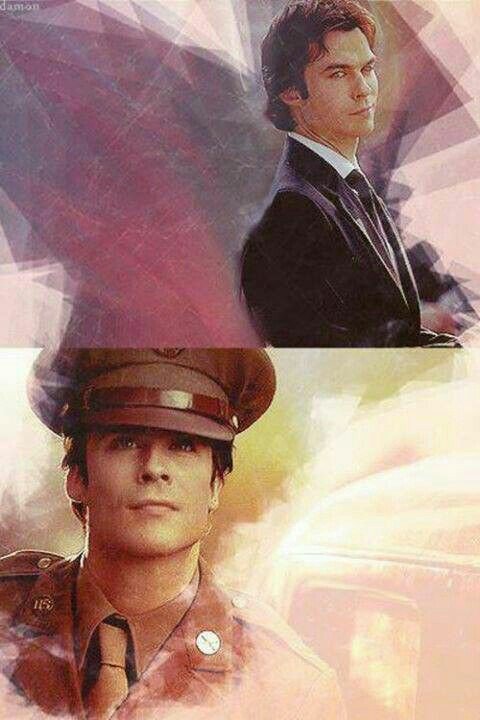 I love you now, I loved you then....
ALWAYS HAVE, ALWAYS WILL @BroodingSnark