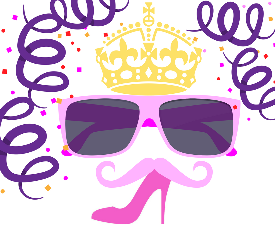 Pink_Palma's tweet photo. Agenda #atope para este #finde #Carnaval y #Diada 2 en 1
https://t.co/uThpOsR8iF
@enelsanjuan @iBalears @barmavi #FiradelRam https://t.co/3kTbB7JjTZ