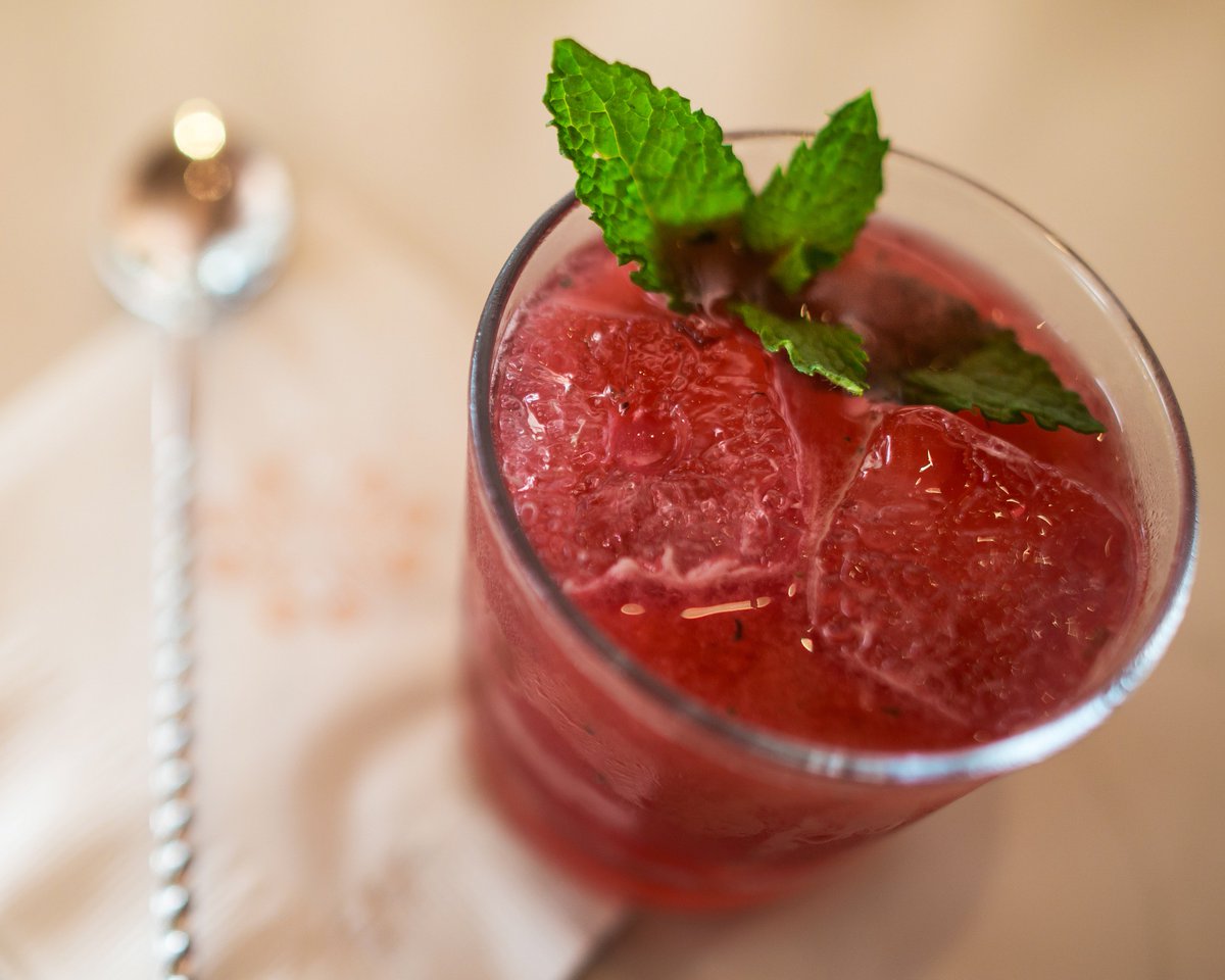 piscogastrobar's tweet photo. When La Picante is waiting for you at #HoraLoca, every day feels like Friday. Come sip our Feb Drink of the Month #PartyAtPisco #PiscoPlease https://t.co/zHpZamj0pp