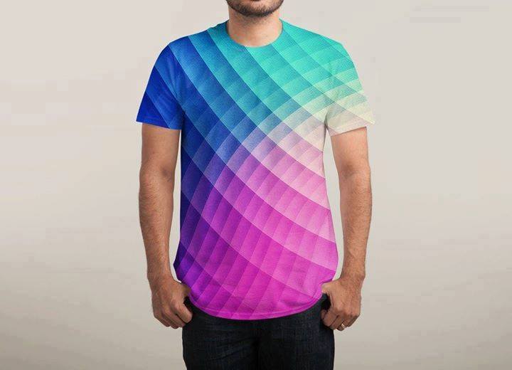 badbugs_art's tweet photo. 25% #off #SpectrumBomb +FREESHIPPINNG by @badbugs_art &amp; @chuckpcomics @Threadless #threadl… https://t.co/IMHzV75Hb9 https://t.co/iLjJ8yPGgI