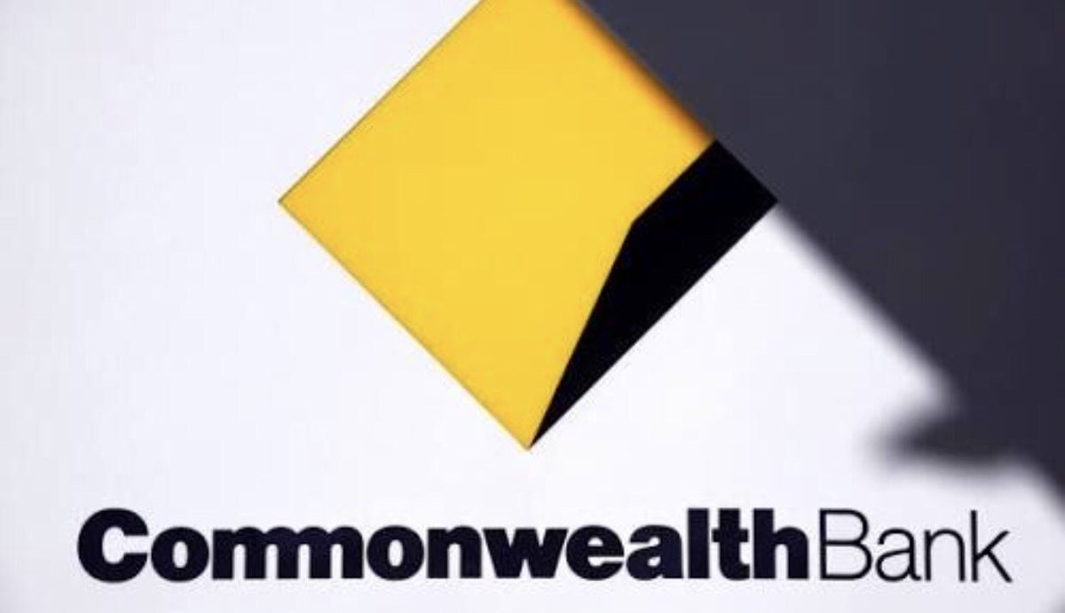 Shaw and Partners appointed Co-Manager to the <a href="/CommBank/">CommBank</a> PERLS IX Capital Notes issue; raising $750m for #CBA #CBAPF