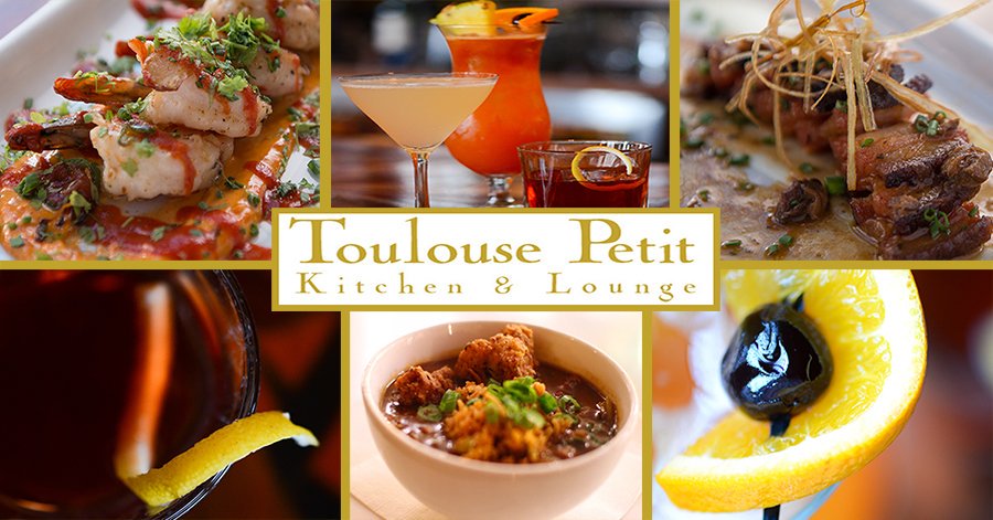 Toulouse Petit Toulousepetit Twitter