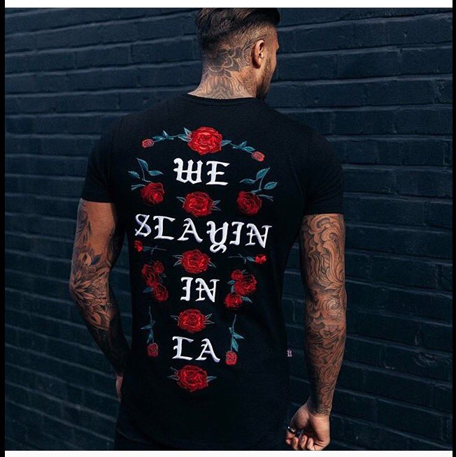 tribeka_p's tweet photo. 1-03-17 #goodfornothing #fashion #fashionmen #streetwear #Fashionista #fashionpost #menswear #mensstyle #tribekashop https://t.co/XbRR7zMxkc https://t.co/1r6uqPxZD0