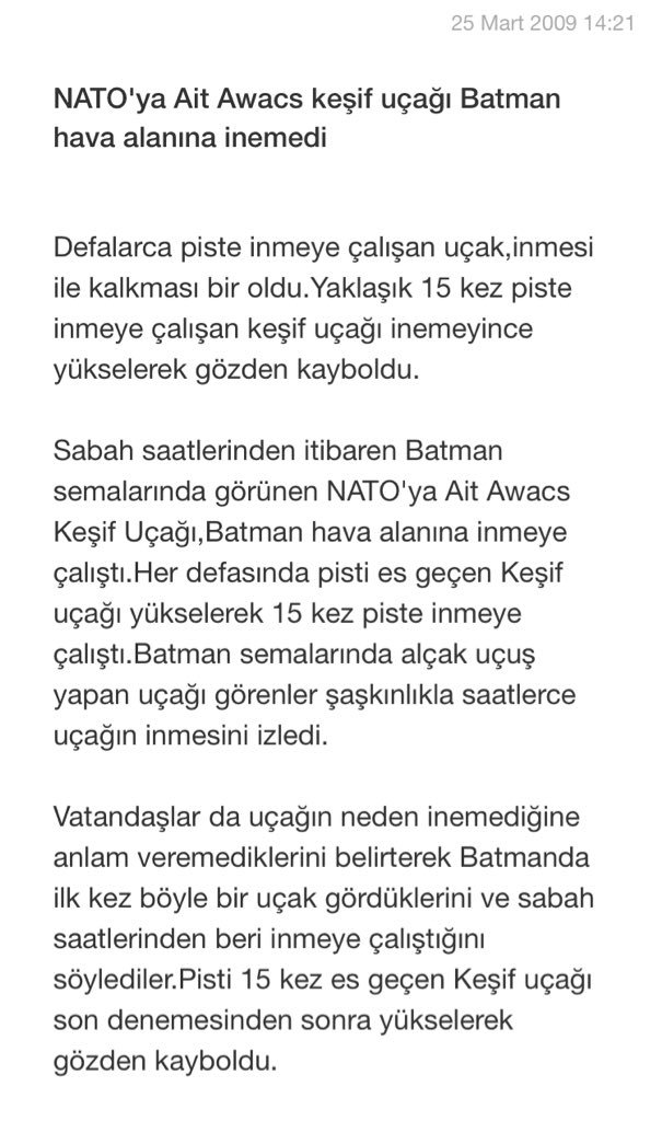 . tweet media