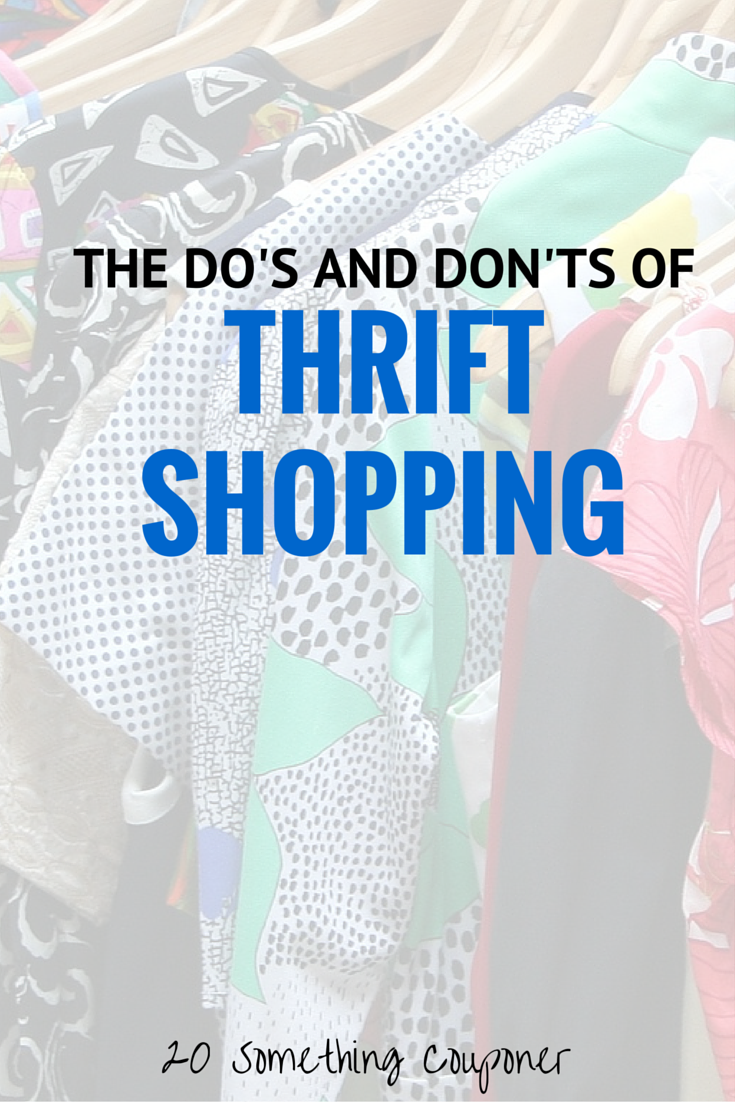 Sarah McD tweet media