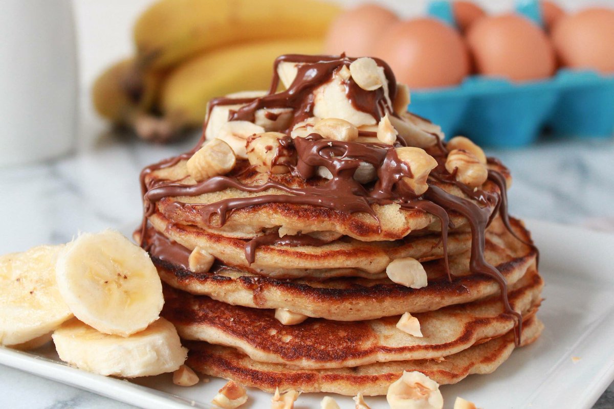 Pancakes day at La Cantina di Tenterden try our  tasty pancakes...special opening at 9.00. Complimentary Americano coffee too!!! Come...