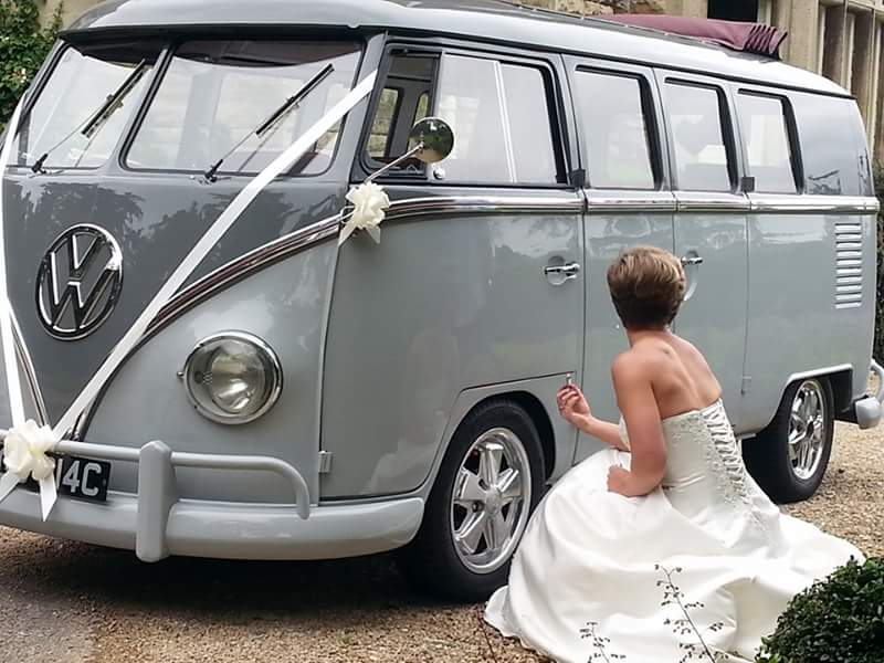 thehangar73's tweet photo. Only a few summer dates still available for Christian to escort you on your big day #weddinghour #weddingtransport https://t.co/Sze9qygQD6