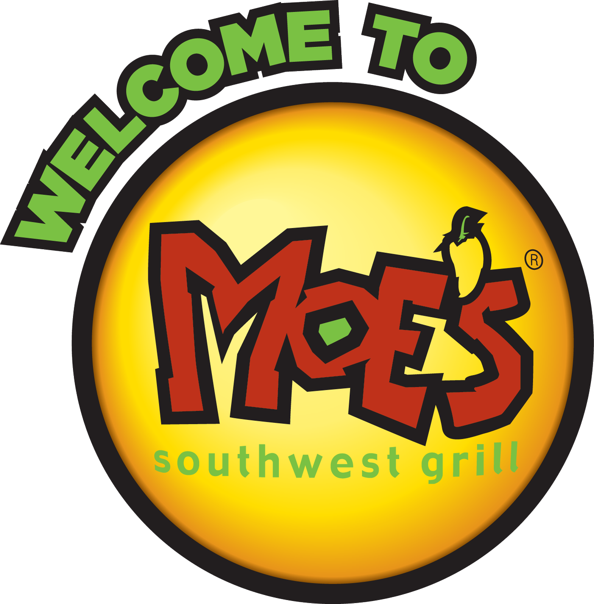 Bishop Snyder High School (@bishopsnyderhs) on Twitter photo The Danny Brown Track & Field Invitational is Fri. - it's a big deal. Come join us and say thanks to <a href="/Moes_HQ/">Moe's Southwest Grill</a> <a href="/BJSathletics/">BJS Athletics</a> <a href="/Snyder_Track/">Snyder T&F/XC</a> The Danny Brown Track & Field Invitational is Fri. - it's a big deal. Come join us and say thanks to <a href="/Moes_HQ/">Moe's Southwest Grill</a> <a href="/BJSathletics/">BJS Athletics</a> <a href="/Snyder_Track/">Snyder T&F/XC</a>