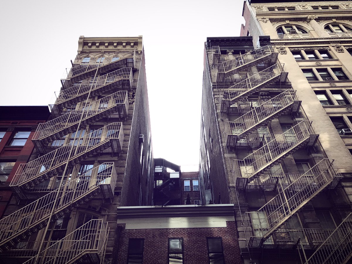 camren's tweet photo. #Iheartnyc https://t.co/RchmLD8QKJ